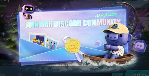 Follow Bonus
